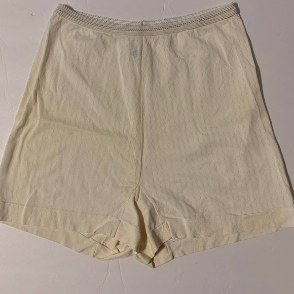 Munsingwear Vintage Women's Boxer Briefs Size 3 HTF Rare Lot of 3 - Picture 6 of 10